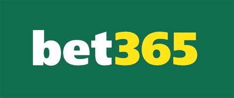 bet365存款,cancelar cartão bet365